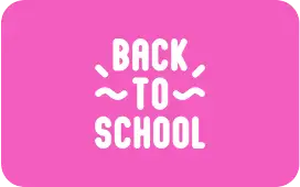 Back-to-School